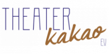 Logo Theater Kakao